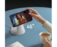 Anker MagGo Wireless Charging Station 3-in-1 Dock Stand - 1371545 - zdjęcie 5